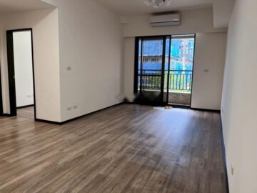 樂屋_永豐綻待售房屋 永豐綻待售房屋