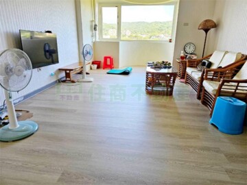 樂屋_滿庭芳大廈待售房屋 滿庭芳大廈待售房屋
