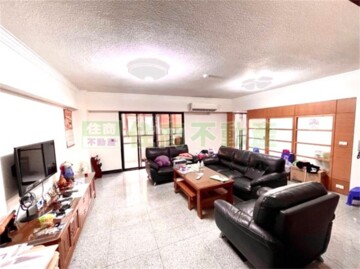 樂屋_向學園待售房屋 向學園待售房屋