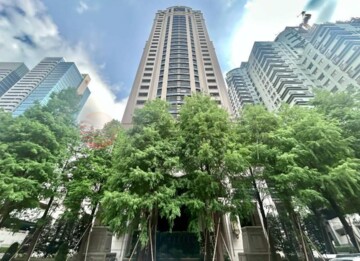 親家雲硯待售房屋