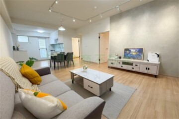樂屋_頂好家庭大廈待售房屋 頂好家庭大廈待售房屋
