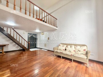 樂屋_熱帶嶼大廈待售房屋 熱帶嶼大廈待售房屋