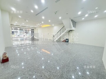 椰林時尚廣場待售房屋