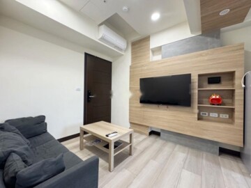 樂屋_微笑世界待售房屋 微笑世界待售房屋