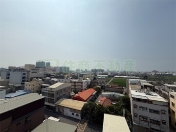 高雄大地大樓待售房屋
