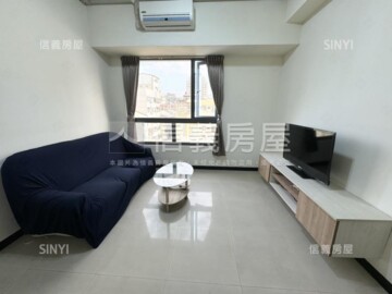 樂屋_佳茂世界之心待售房屋 佳茂世界之心待售房屋