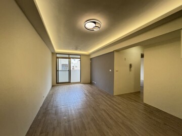 樂屋_富台國宅待售房屋 富台國宅待售房屋