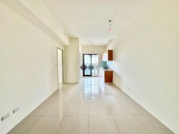 春福興波待售房屋