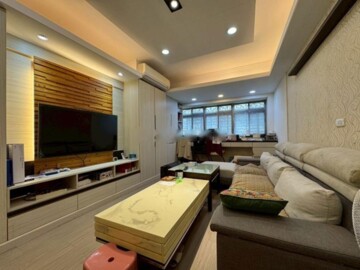 樂屋_全民一家待售房屋 全民一家待售房屋