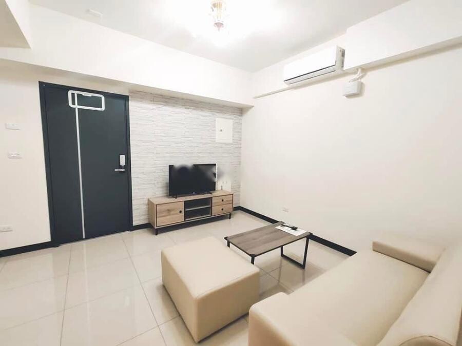 樂屋_高雄市苓雅區和宜漂亮待售房屋 高雄市苓雅區和宜漂亮待售房屋