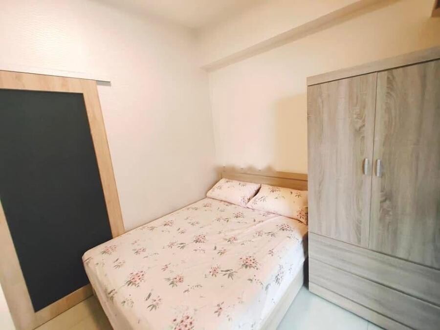 樂屋_高雄市苓雅區和宜漂亮待售房屋 高雄市苓雅區和宜漂亮待售房屋
