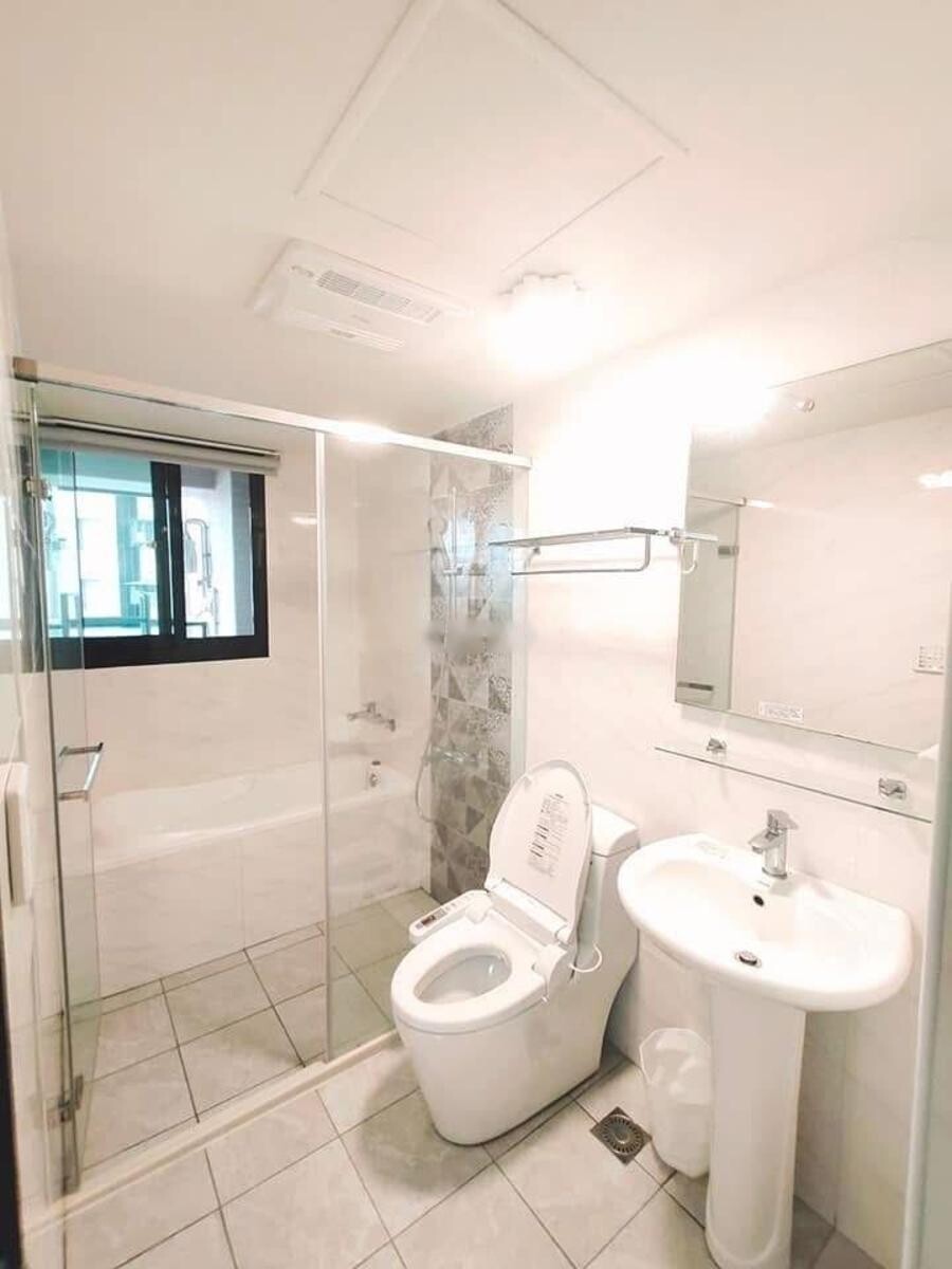 樂屋_高雄市苓雅區和宜漂亮待售房屋 高雄市苓雅區和宜漂亮待售房屋