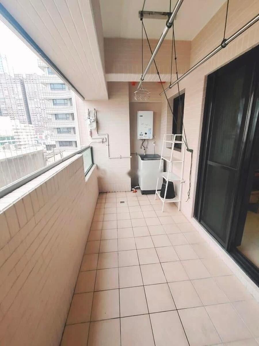 樂屋_高雄市苓雅區和宜漂亮待售房屋 高雄市苓雅區和宜漂亮待售房屋