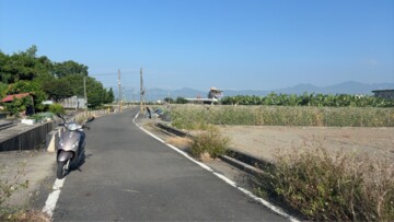 美濃區待售房屋