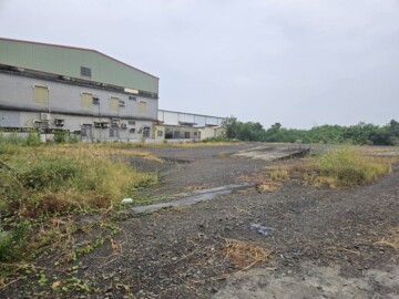 路竹區待租房屋