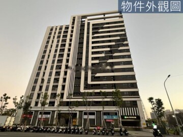 樂屋_富旺微美居御金特區待售房屋 富旺微美居御金特區待售房屋