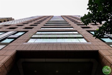 文普世紀天廈待售房屋