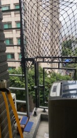 樂屋_力欣百漾待售房屋 力欣百漾待售房屋