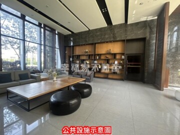 樂屋_太子WIN2待售房屋 太子WIN2待售房屋