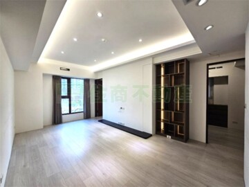 樂屋_春城家待售房屋 春城家待售房屋