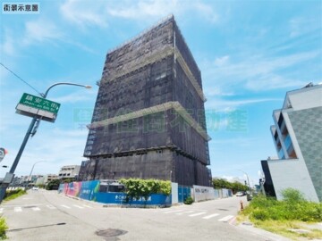 樂屋_春福安安待售房屋 春福安安待售房屋