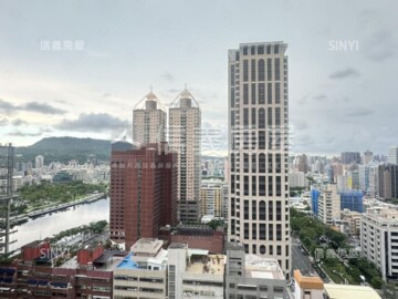 國揚天河大樓待售房屋