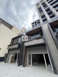 國光商務大樓待售房屋