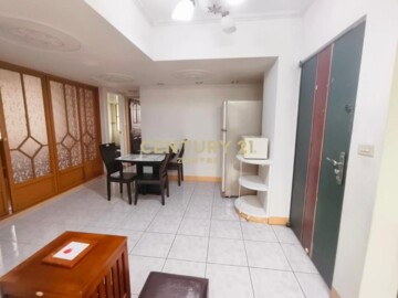 樂屋_溫泉家待售房屋 溫泉家待售房屋