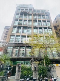 松福大樓待售房屋