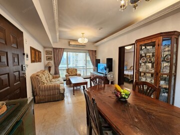 樂屋_佳昂擇鄰待售房屋 佳昂擇鄰待售房屋
