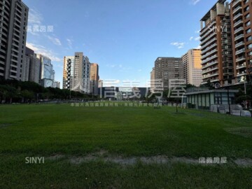 樂屋_新朗日匯/富邦新市政/富邦豪庭/市政富邦待售房屋 新朗日匯/富邦新市政/富邦豪庭/市政富邦待售房屋