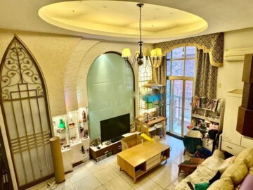 樂屋_遠東大博爵待售房屋 遠東大博爵待售房屋