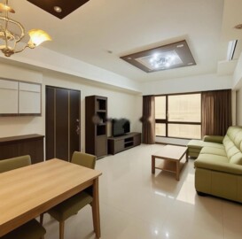 樂屋_希望之翼待售房屋 希望之翼待售房屋