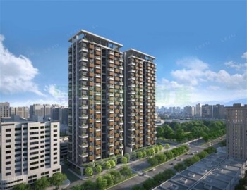 三民區待售房屋