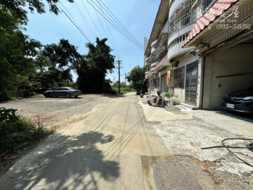 樂屋_大肚區待售房屋 大肚區待售房屋