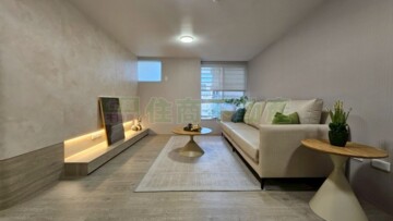 樂屋_熱帶嶼大廈待售房屋 熱帶嶼大廈待售房屋