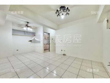 歐香家園待售房屋