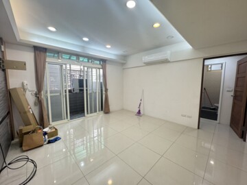 汐止區待售房屋