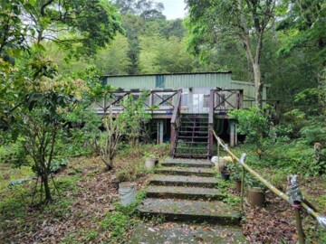 樂屋_三峽區待售房屋 三峽區待售房屋