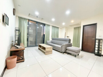 漢生ROOM18待售房屋