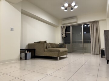 電梯華廈-大坪數-近南科10分鐘 - Image 1