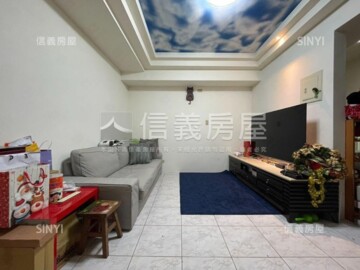 樂屋_昌益桂冠待售房屋 昌益桂冠待售房屋