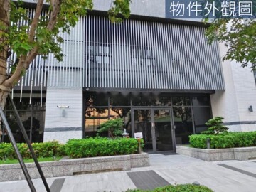 樂屋_暉鍠時代待售房屋 暉鍠時代待售房屋