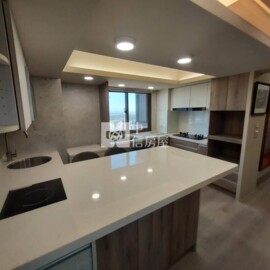 樂屋_台北新都亞熱帶凱撒區待售房屋 台北新都亞熱帶凱撒區待售房屋