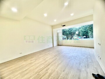 樂屋_中山區待售房屋 中山區待售房屋