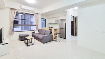 寶輝世紀莊園/寶輝VILLAGE2待售房屋