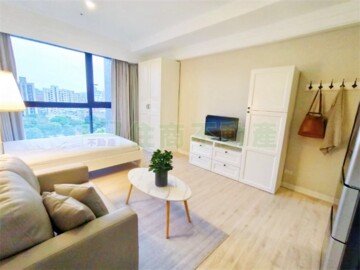 翔譽101待售房屋