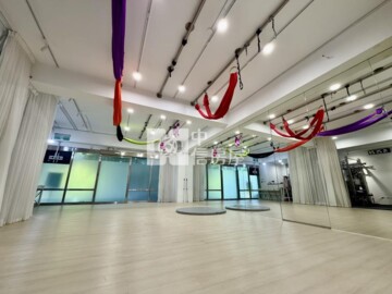 川普碧湖待售房屋