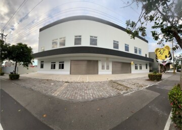 北屯區待租房屋