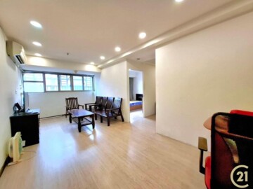 大東家樸園待售房屋